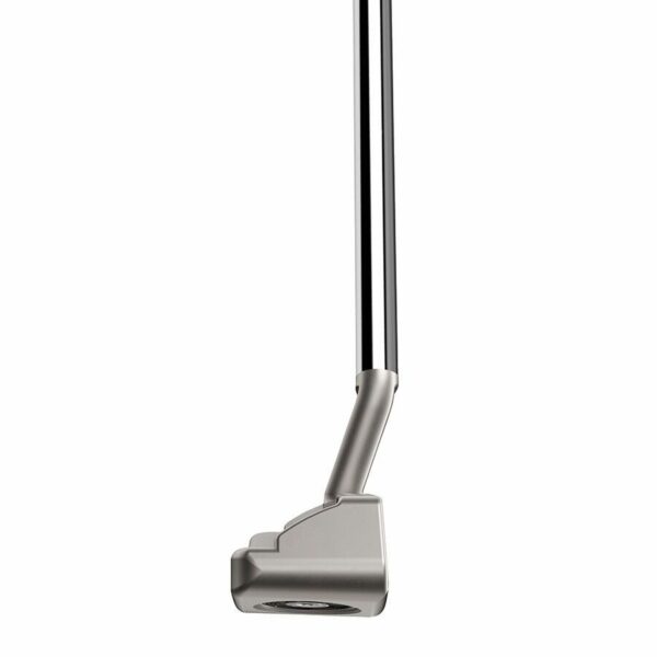 putter Taylormade TP Reserve B13