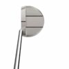 putter Taylormade TP Reserve M33 putter Taylormade TP Reserve M33