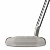 putter Taylormade TP Reserve M33 putter Taylormade TP Reserve M33