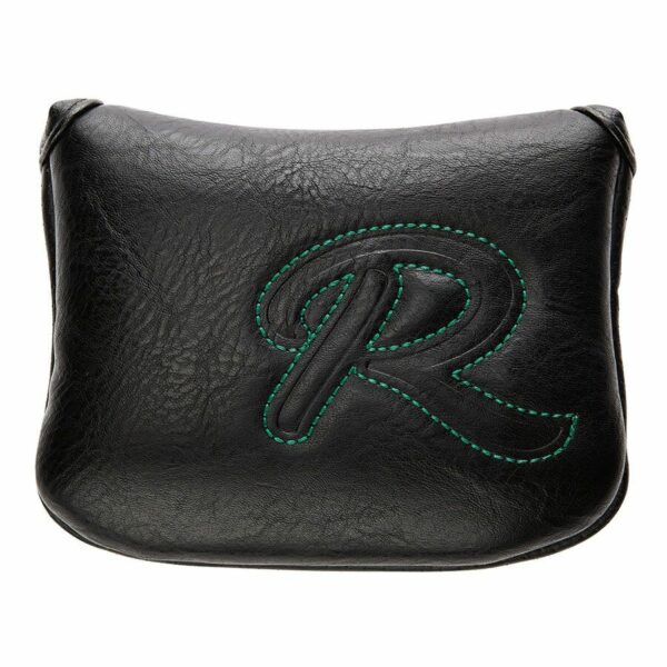 putter Taylormade TP Reserve M33 putter Taylormade TP Reserve M33