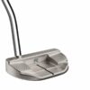 putter TP Reserve M47