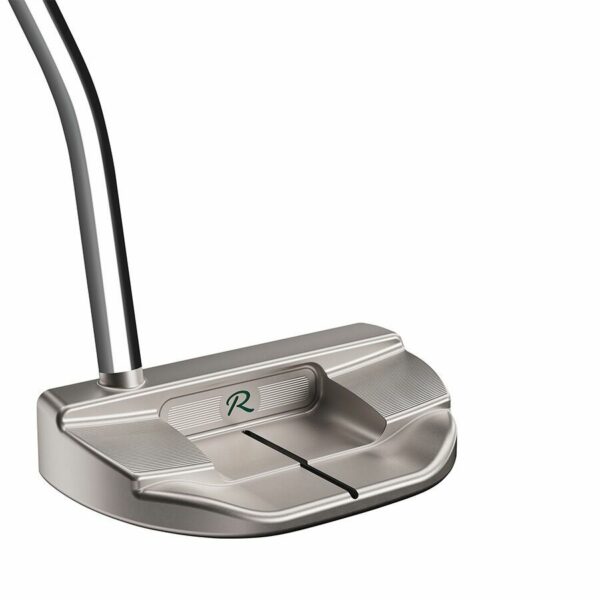 putter TP Reserve M47