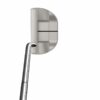 putter TP Reserve M47