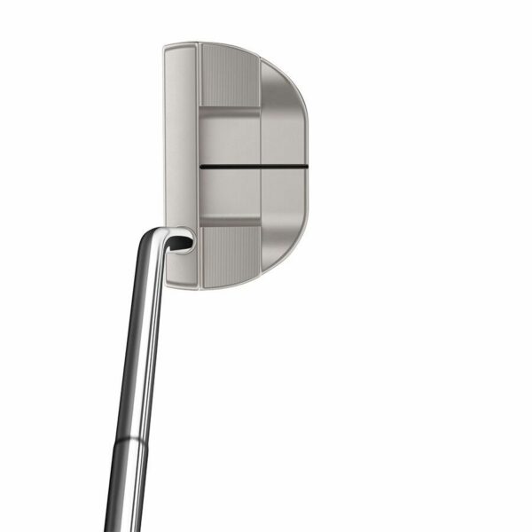 putter TP Reserve M47