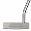 putter TP Reserve M47