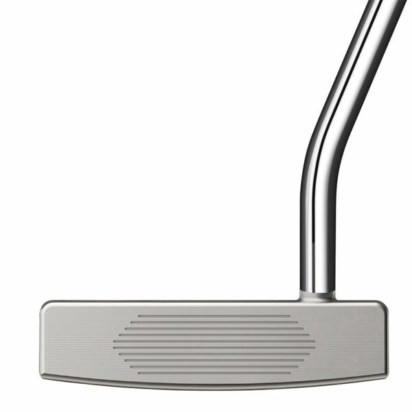 putter TP Reserve M47