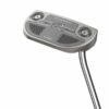 putter TP Reserve M47
