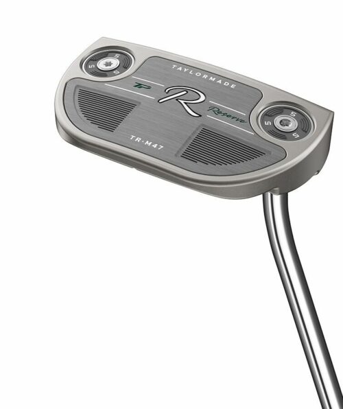 putter TP Reserve M47