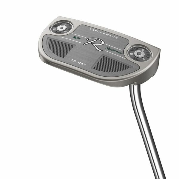 putter TP Reserve M47