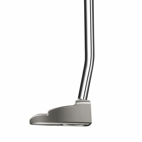 putter TP Reserve M47