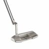 Taylormade  TP Reserve B31 Taylormade TP Reserve B31