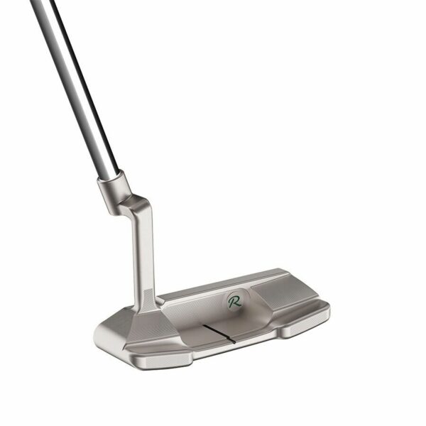 Taylormade  TP Reserve B31 Taylormade TP Reserve B31