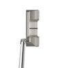 Taylormade  TP Reserve B31 Taylormade TP Reserve B31