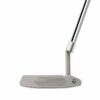 Taylormade  TP Reserve B31 Taylormade TP Reserve B31