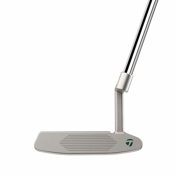 Taylormade  TP Reserve B31 Taylormade TP Reserve B31