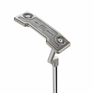 Taylormade TP Reserve B31