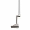 Taylormade  TP Reserve B31 Taylormade TP Reserve B31