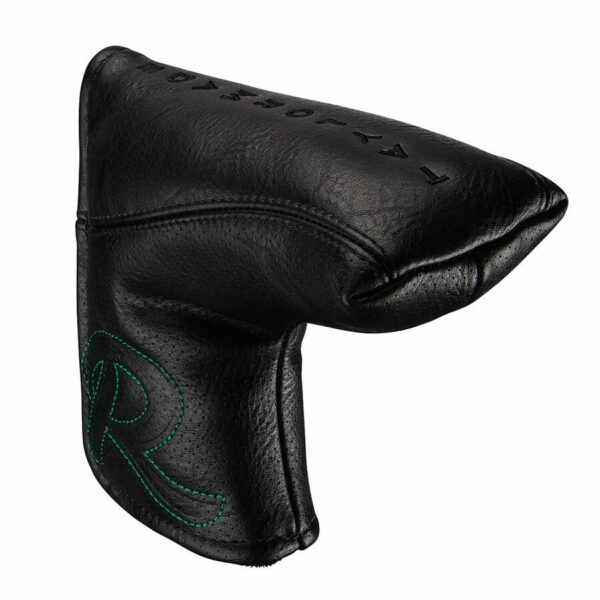 Taylormade  TP Reserve B31 Taylormade TP Reserve B31