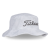 chapeau Titleist Breezer Bucket chapeau Titleist Breezer Bucket