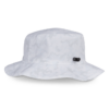 chapeau Titleist Breezer Bucket chapeau Titleist Breezer Bucket