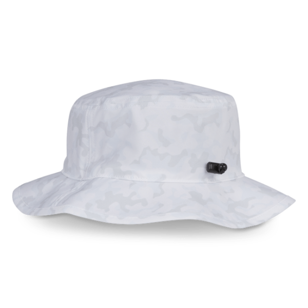 chapeau Titleist Breezer Bucket chapeau Titleist Breezer Bucket