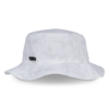 chapeau Titleist Breezer Bucket chapeau Titleist Breezer Bucket