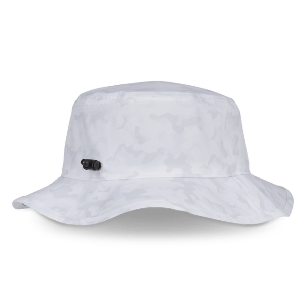 chapeau Titleist Breezer Bucket chapeau Titleist Breezer Bucket