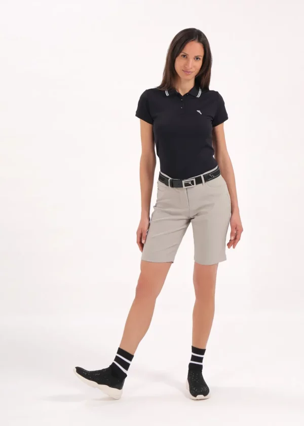 Bermuda Chervo Giarin