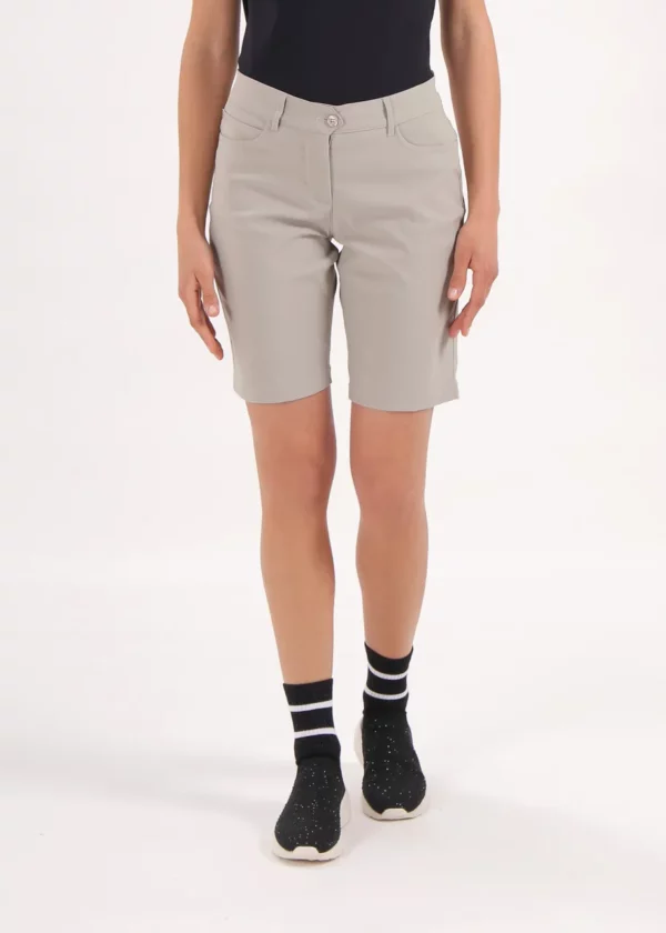 Bermuda Chervo Giarin