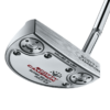 Scotty Cameron Super Select Golo 6.5