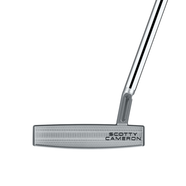 Scotty Cameron Super Select Golo 6.5