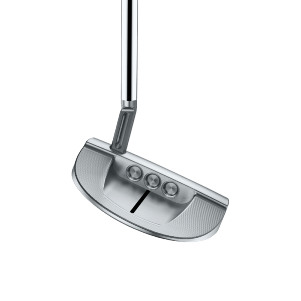 Scotty Cameron Super Select Golo 6.5