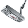Scotty Cameron Super Select Newport Plus Scotty Cameron Super Select Newport Plus