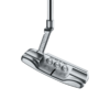 Scotty Cameron Super Select Newport Plus Scotty Cameron Super Select Newport Plus