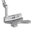 Putter Sik Flo M Putter Sik Flo M