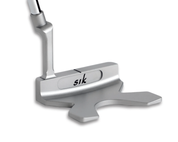 Putter Sik Flo M Putter Sik Flo M