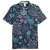 polo Puma X Liberty polo Puma X Liberty