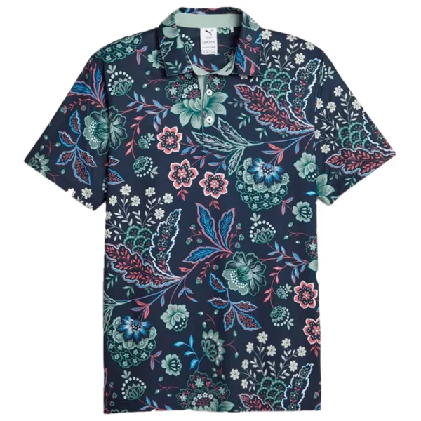 polo Puma X Liberty polo Puma X Liberty