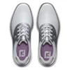 Footjoy Traditions Footjoy Traditions