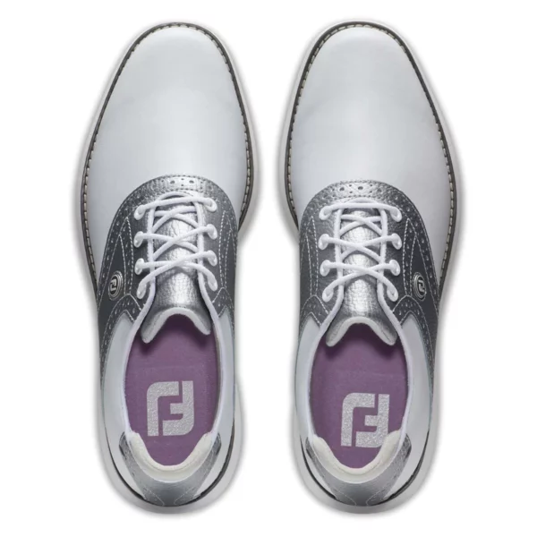 Footjoy Traditions Footjoy Traditions