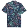 polo Puma X Liberty polo Puma X Liberty
