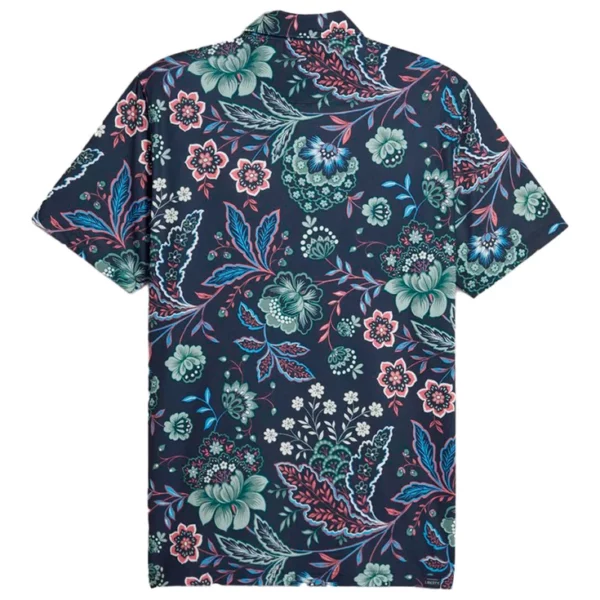 polo Puma X Liberty polo Puma X Liberty