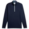 Pull Puma X Liberty 1/4 zip Pull Puma X Liberty 1/4 zip
