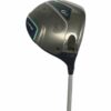 Driver Ping G LE 11.5° Occasion Droitier Lady