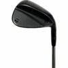 50° Wedge Taylormade Milled Grind 3 Occasion Droitier 50° Wedge Taylormade Milled Grind 3 Occasion Droitier