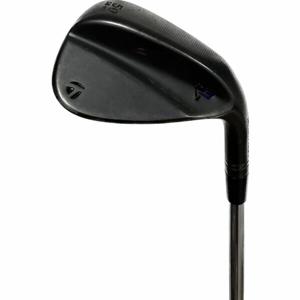 50° Wedge Taylormade Milled Grind 3 Occasion Droitier 50° Wedge Taylormade Milled Grind 3 Occasion Droitier