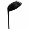 Driver Srixon ZX5 Occasion Droitier Stiff
