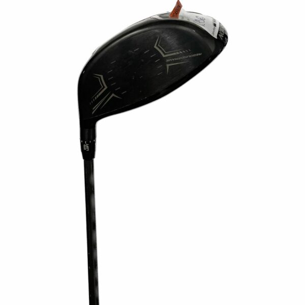 Driver Srixon ZX5 Occasion Droitier Stiff