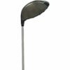 Driver Ping G LE 11.5° Occasion Droitier Lady