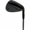 54° Wedge Taylormade Milled Grind 3 Occasion Droitier 54° Wedge Taylormade Milled Grind 3 Occasion Droitier